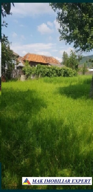 casa-4-camere-teren-2087-mp-in-schitu-golesti-arges-12