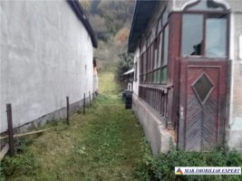 teren-intravilan-728-mp-de-vanzare-rucar-arges