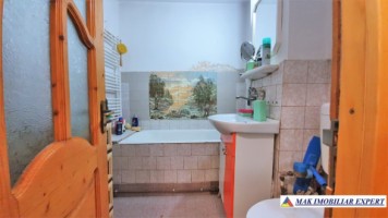 apartament-2-camere-cf-1-et-44-campulung-10