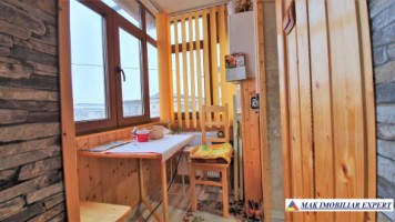 apartament-2-camere-cf-1-et-44-campulung-11