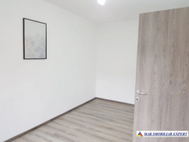 apartament-3-camere-cf-2-et-24-campulung-3