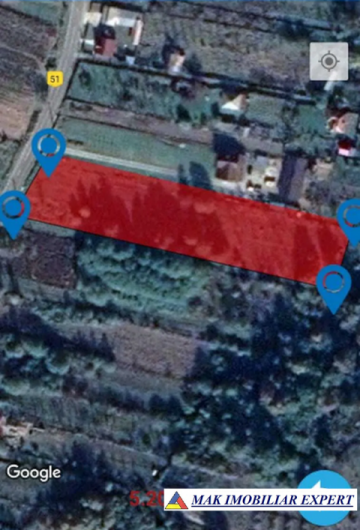 teren-intravilan-de-28-hectare-16-ha-7000-mp-5000-mp-cu-deschidere-la-drum-asfaltat-ideal-pentru-investitie-in-vulturesti-arges-1