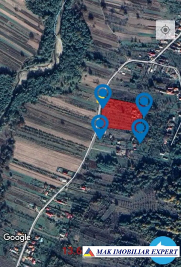 teren-intravilan-de-28-hectare-16-ha-7000-mp-5000-mp-cu-deschidere-la-drum-asfaltat-ideal-pentru-investitie-in-vulturesti-arges-2