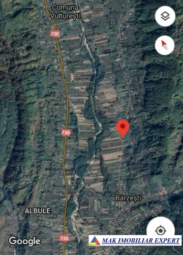 teren-intravilan-de-28-hectare-16-ha-7000-mp-5000-mp-cu-deschidere-la-drum-asfaltat-ideal-pentru-investitie-in-vulturesti-arges-3