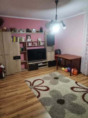vanzare-apartament-2-camere-zona-central-botosani-3