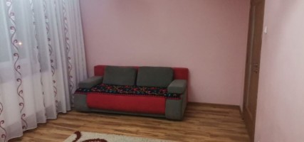 vanzare-apartament-2-camere-zona-central-botosani-2