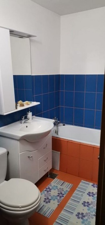 vanzare-apartament-2-camere-zona-central-botosani