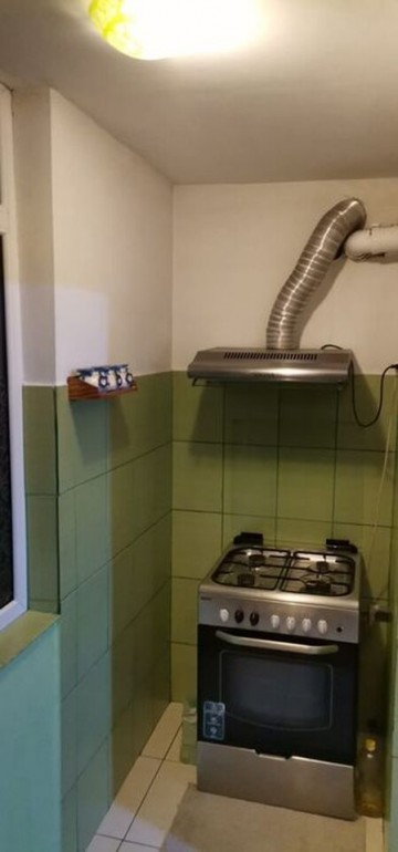 vanzare-apartament-2-camere-zona-central-botosani-1