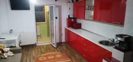 vanzare-apartament-2-camere-zona-central-botosani-7