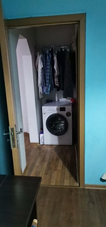 vanzare-apartament-2-camere-zona-central-botosani-4