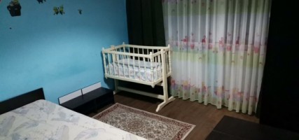 vanzare-apartament-2-camere-zona-central-botosani-6