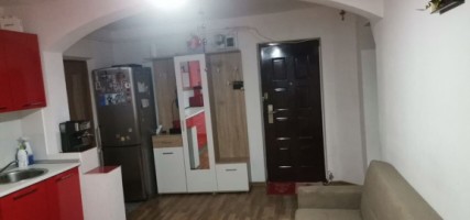 vanzare-apartament-2-camere-zona-central-botosani-5