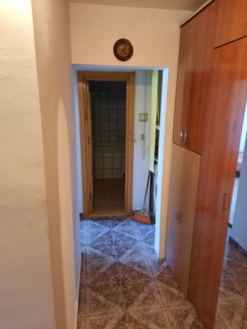 apartament-2-camere-zona-savenilor