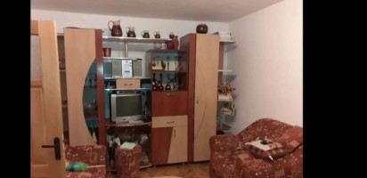 inchiriere-apartament-2-camere-zona-primaverii-4