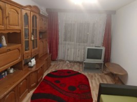 inchiriere-apartament-2-camere-zona-bucovina-4