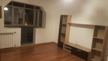 inchiriere-apartament-2-camere-zona-primaverii