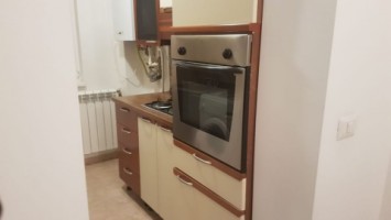 inchiriere-apartament-2-camere-zona-primaverii-2