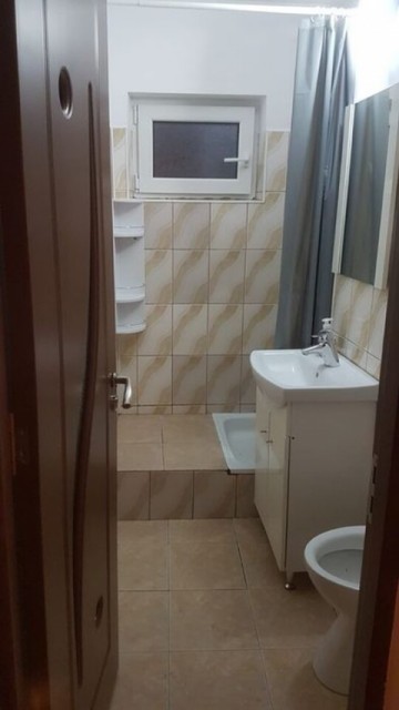 inchiriere-apartament-2-camere-zona-primaverii-4