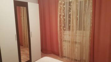 inchiriere-apartament-2-camere-zona-primaverii-5