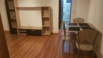 inchiriere-apartament-2-camere-zona-primaverii-3