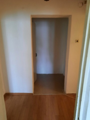 apartament-cu-2-camere-zona-primaverii