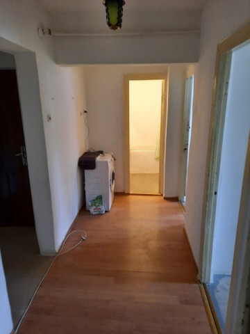 apartament-cu-2-camere-zona-primaverii-1