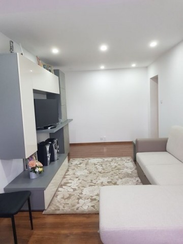 apartament-3-camere-zona-central