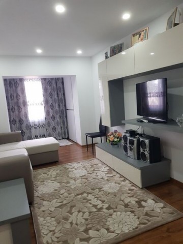 apartament-3-camere-zona-central-1