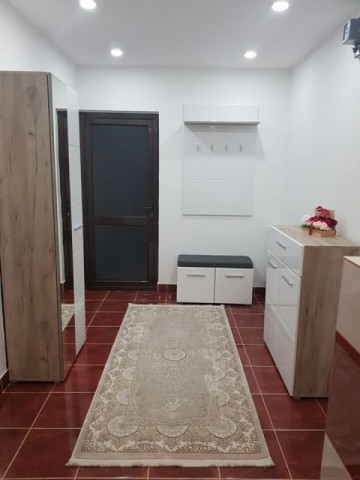 apartament-3-camere-zona-central-5