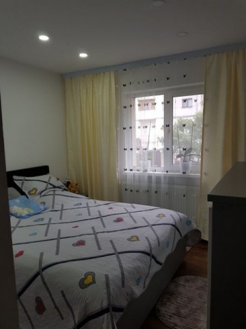 apartament-3-camere-zona-central-6