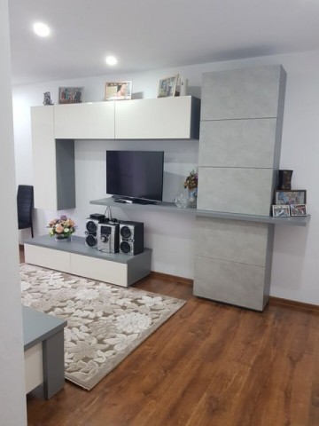 apartament-3-camere-zona-central-4