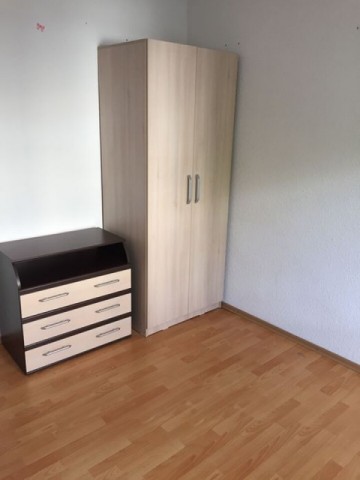 apartament-3-camere-zona-pietonal-transilvaniei-2