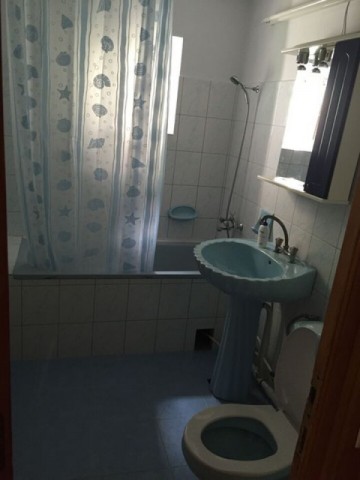 apartament-3-camere-zona-pietonal-transilvaniei-6