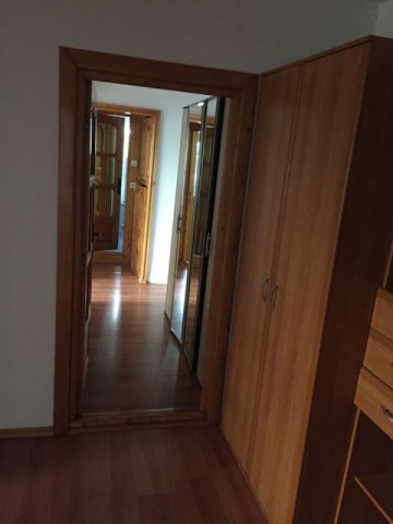 apartament-3-camere-zona-pietonal-transilvaniei-5