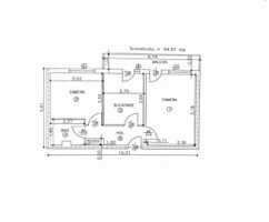 republicii-2cam-cf1a-dec-910-gft-50000-euro