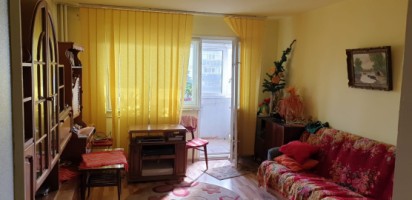 nord-castor-3cam-1a-dec-310-la-54000-euro-1