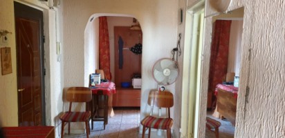 nord-castor-3cam-1a-dec-310-la-54000-euro-6