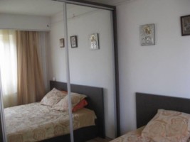 suspendat-cantacuzino-3-camere-renovat-complet-et44-la-63000-euro-3