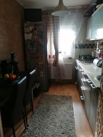 suspendat-cantacuzino-3-camere-renovat-complet-et44-la-63000-euro-10