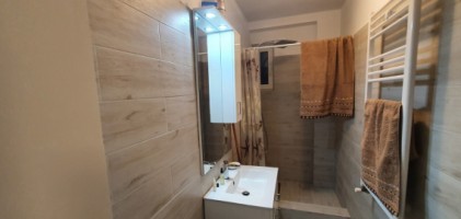 sud-bulevard-2-cam-recent-renovat-cf1-dec-24-mobilat-50000-euro-5