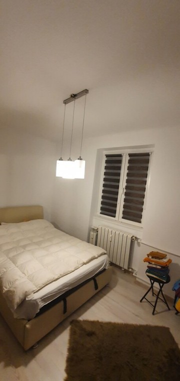 sud-bulevard-2-cam-recent-renovat-cf1-dec-24-mobilat-50000-euro