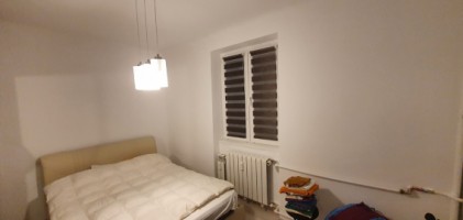 sud-bulevard-2-cam-recent-renovat-cf1-dec-24-mobilat-50000-euro-7