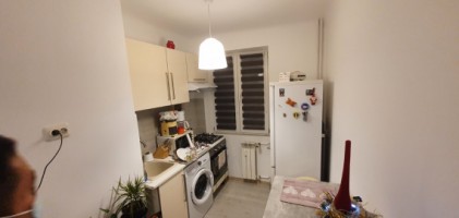 sud-bulevard-2-cam-recent-renovat-cf1-dec-24-mobilat-50000-euro-8