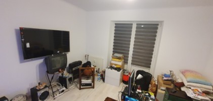 sud-bulevard-2-cam-recent-renovat-cf1-dec-24-mobilat-50000-euro-9