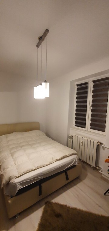 sud-bulevard-2-cam-recent-renovat-cf1-dec-24-mobilat-50000-euro-10