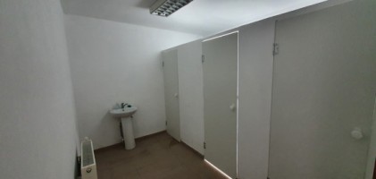 vest-zona-xenia-spatiu-comercial-1670-mp-20