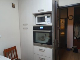 enachita-vacarescu-3-cam-dec-renovat-24-la-66900-euro-2