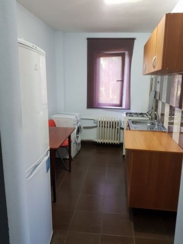 sud-zona-bulevard-2camere-cf1dec14-boxa-gft-38500-euro