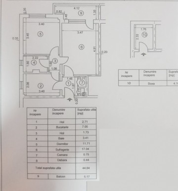 sud-zona-bulevard-2camere-cf1dec14-boxa-gft-38500-euro-6