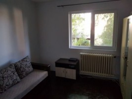 sud-zona-bulevard-2camere-cf1dec14-boxa-gft-38500-euro-4